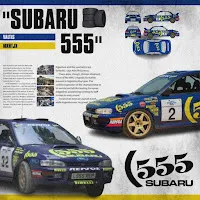 Valtis — Subaru 555 (Feat. Mxntjx) — обложка